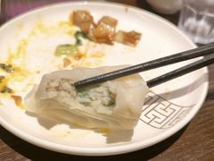 -单家老院·院子里的青岛菜(沙子口店)