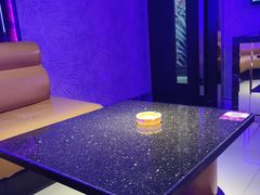 -音乐虫量贩式KTV(大悦城店)