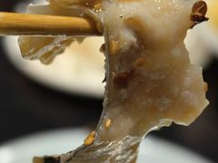 -万和源炝锅城·活鱼现炝(文艺北路店)