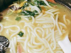 -沿途四季·云南菜(建外大街店)