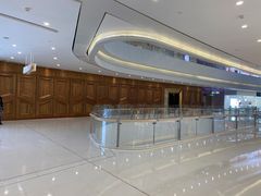 -香樟花园法式铁板烧(恒隆广场店)