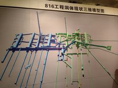 -816工程景区