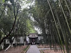 -包公祠