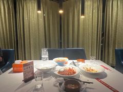-印湘·剁椒鱼头(安宁庄店)