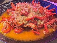 -红盔甲·小龙虾(车公庙店)