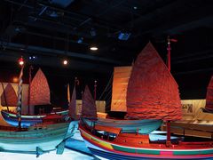 -上海中国航海博物馆