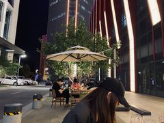 -Cooking Man(中懋天地店)