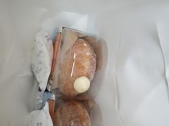 -DEMO黛慕蛋糕(中泰店)