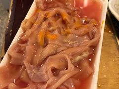 -邓莽子老火锅(中兴路总店)