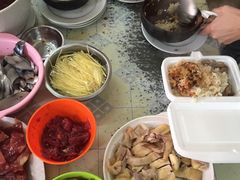 -康乐餐馆(台山商业城D座商场店)