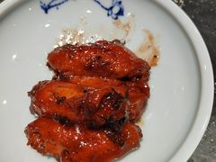 -紫泥369粗粮季(鼓楼店)