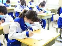 -东方私塾一对一辅导