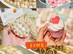 -KKV(深圳宏发大仟里店)