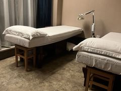 -康逸居·始于2002(海安店)