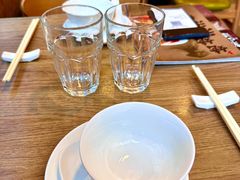 -上海姥姥(西环店)
