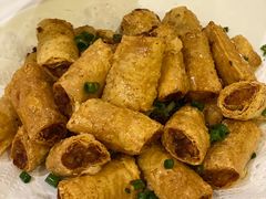 -宁海食府(大剧院店)