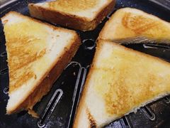 -莱真牛碳火烤肉(合肥旗舰店)