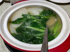 -潮府馆·非遗潮州菜·世纪公园(新国际博览中心店)