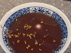 -阿三生煎(正弘城店)