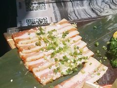 -牛局别馆·和牛烧肉(日月广场店)
