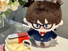 -Pantry's Best派悦坊蛋糕(K11购物艺术中心店)