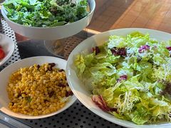 -小南洋海景餐厅(深圳湾店)