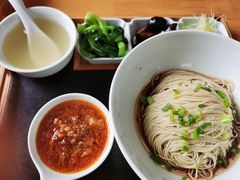 -裕兴记(东门町店)