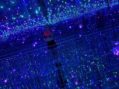 -重庆梵高星空艺术馆(解放碑旗舰店)