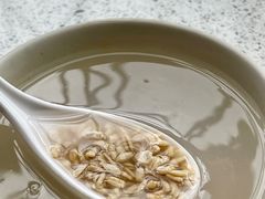 兰州甜胚-伊祥·敦煌楼