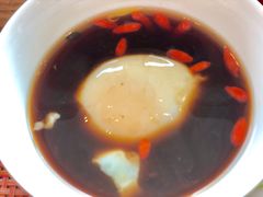 -松咖啡自助餐厅·松北香格里拉