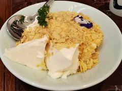 -新白鹿餐厅(爱琴海购物中心店)