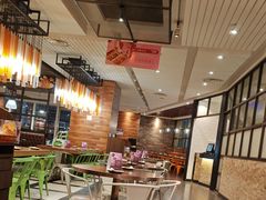 -新旺茶餐厅(嘉里城店)