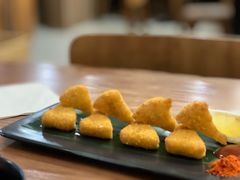 -沃野Oii(青年湖店)