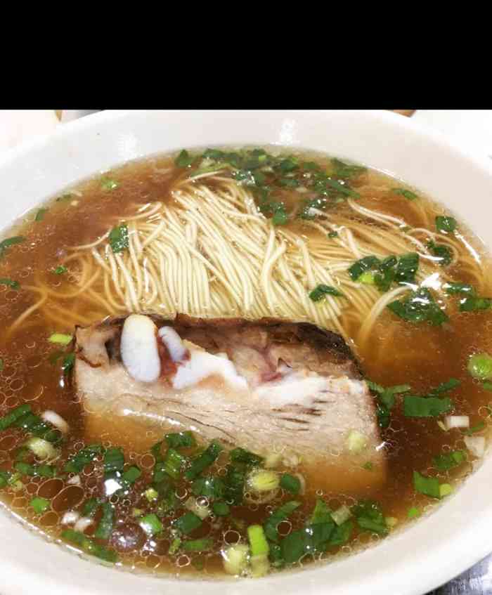 在观前街的一家店应该是老店了环境干净卫生确认过