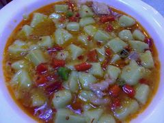 android_upload_pic-泉味道贵州厨房(三里河店)