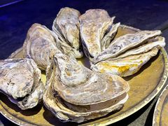 -蠔爺王志德生蚝馆(金沙湾店)