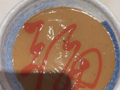 -南锣南门涮肉(南锣鼓巷店)