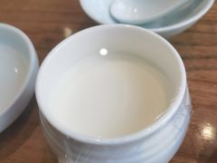 -一轩饺子馆(丽都店)