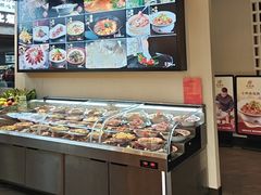 -老海陵·泰州菜(图书馆店)