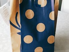 -瑞幸咖啡(凯德龙之梦莘庄店)