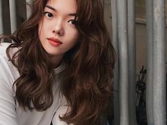 -利群胶州购物广场(澳门路店)