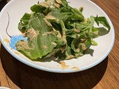 -老宁波1381餐厅(宏泰广场店)