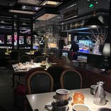 厦门这家海鲜自助性价比很高！孩子超级喜欢！