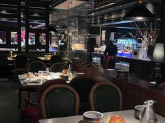 -加餐海鲜自助(集美银泰百货店)
