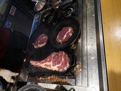 -两点半深夜牛排(斗西路店)