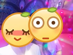 -加州红歌声宴KTV(白石洲店)