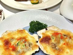 -多佐铁板烧(富力广场店)