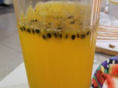 -小鱼小牛·鱼牛干锅·脆鱼火锅(世欧广场店)