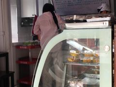 -糯米香(长江路店)