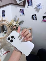 -尤米一站式美甲美睫